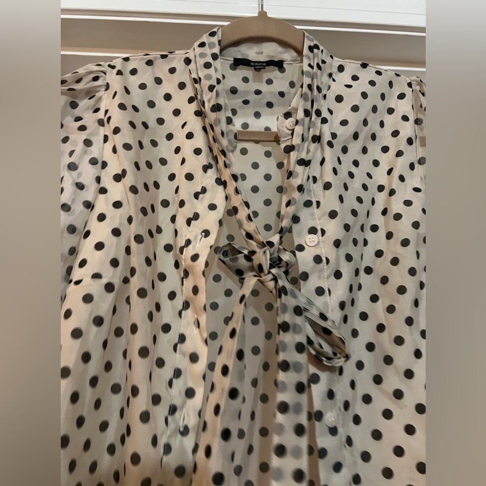 Never worn - Picture 4 of 5